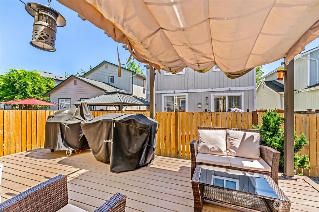 15005 44th Drive NE Marysville WA 98271