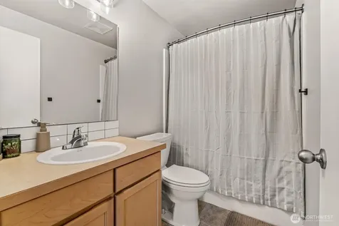 15005 44th Drive NE Marysville WA 98271