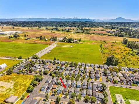 15005 44th Drive NE Marysville WA 98271