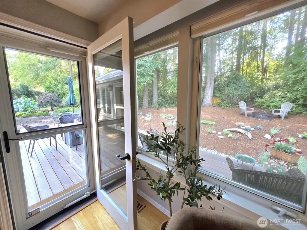 5021 Beverly Drive NE Olympia WA 98516