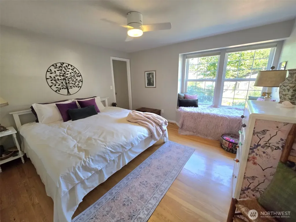 5021 Beverly Drive NE Olympia WA 98516