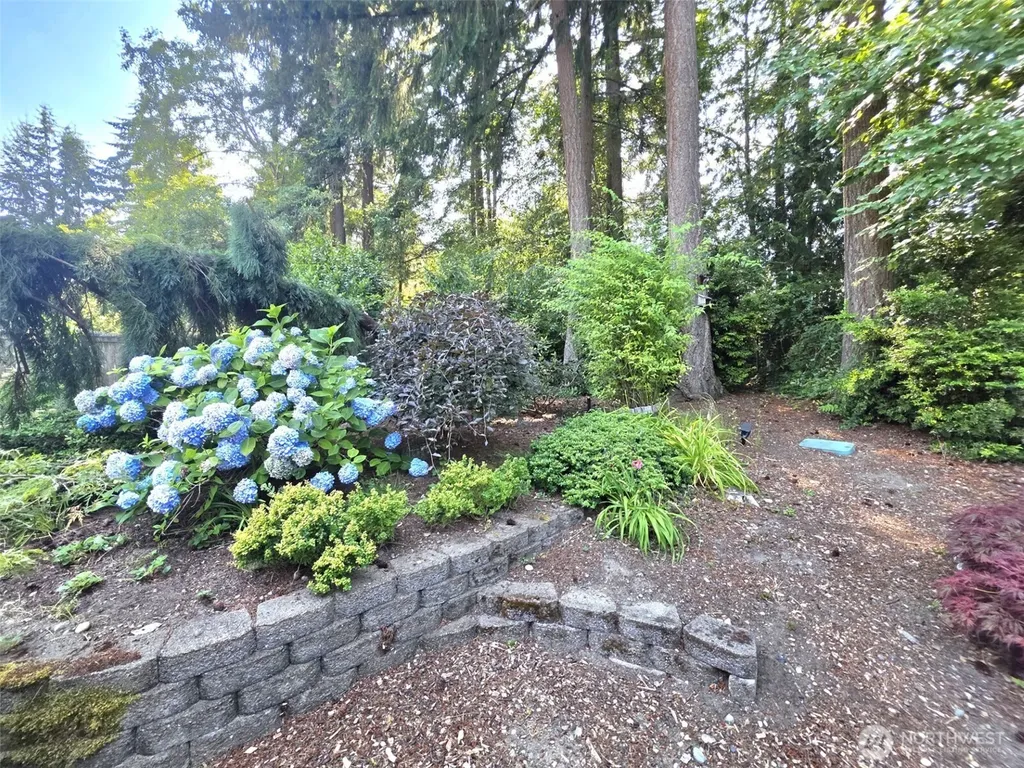 5021 Beverly Drive NE Olympia WA 98516