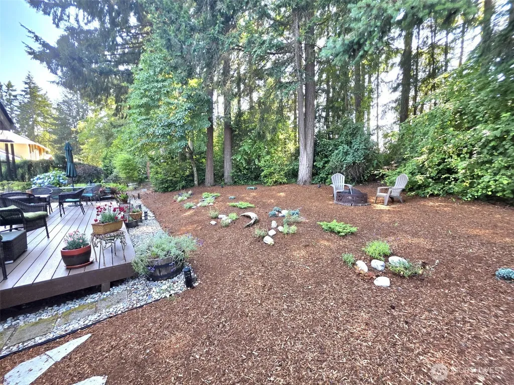 5021 Beverly Drive NE Olympia WA 98516