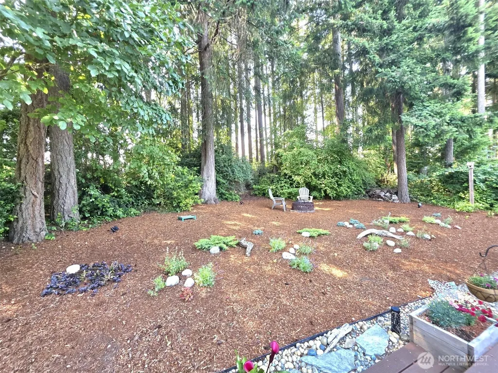 5021 Beverly Drive NE Olympia WA 98516