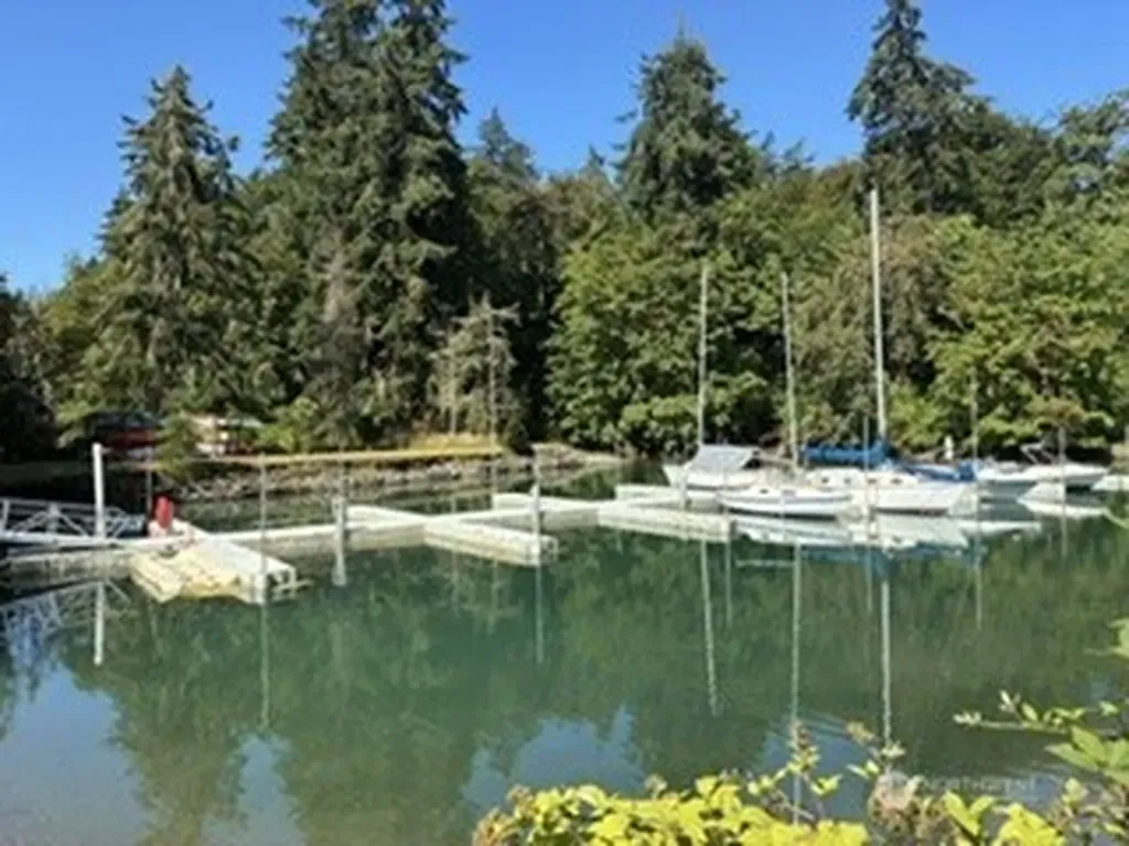 5021 Beverly Drive NE Olympia WA 98516