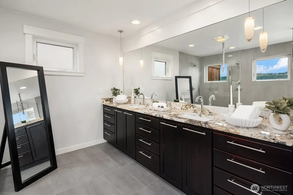3857 201st Court SE Sammamish WA 98075