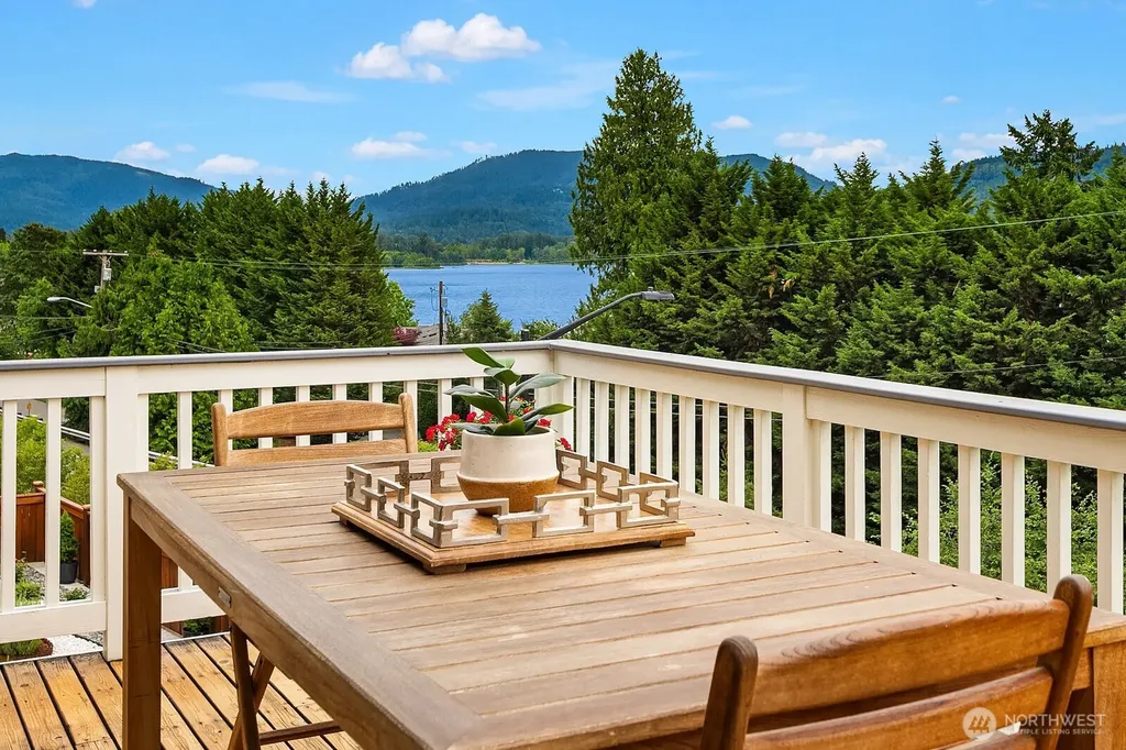 3857 201st Court SE Sammamish WA 98075
