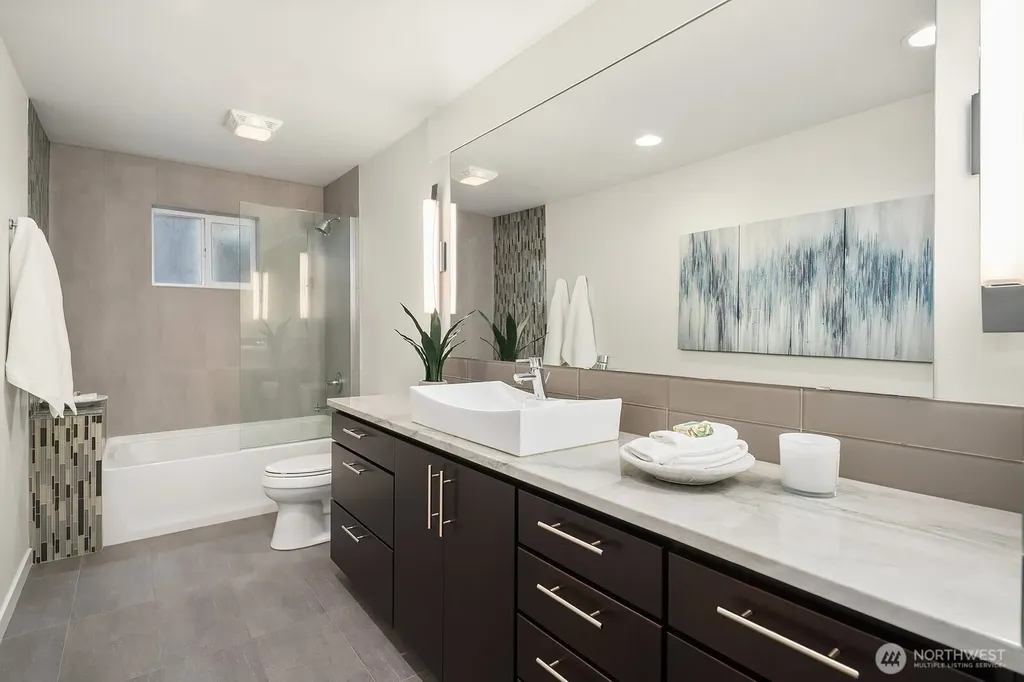 3857 201st Court SE Sammamish WA 98075