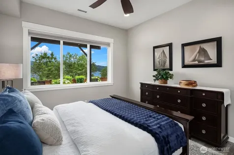 3857 201st Court SE Sammamish WA 98075