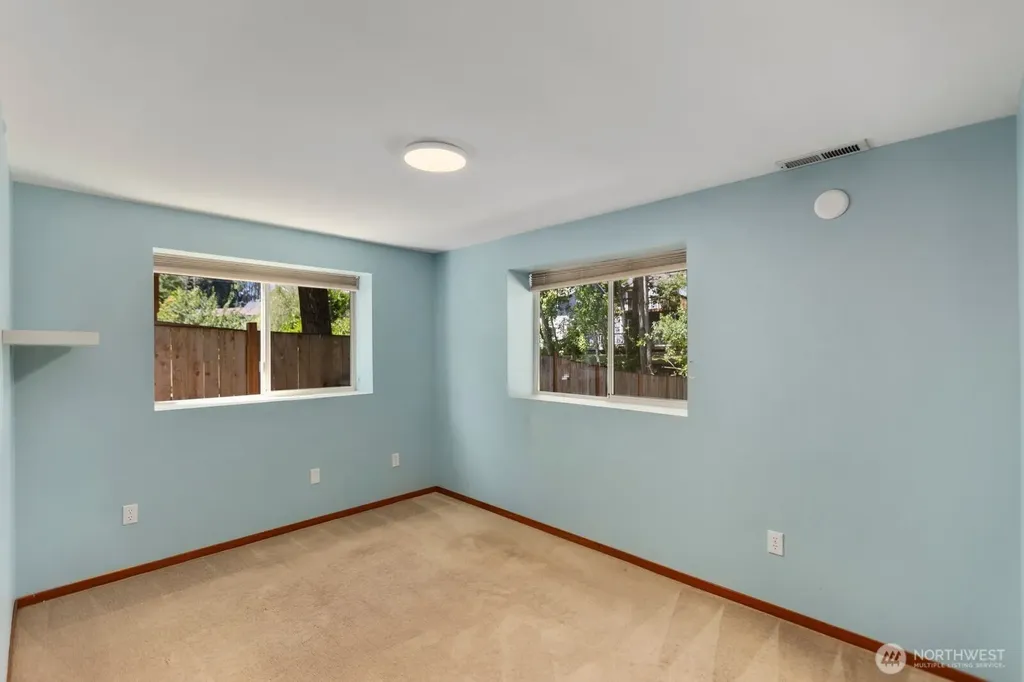 8618 NE 143rd Street Kirkland WA 98034
