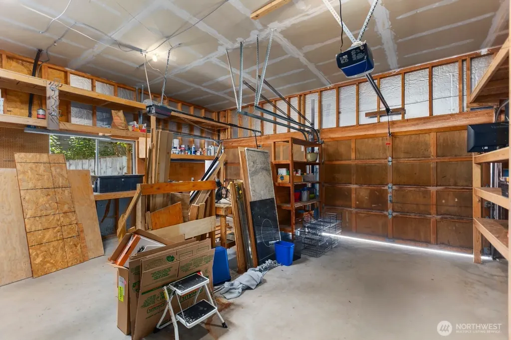 8618 NE 143rd Street Kirkland WA 98034