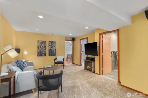 8618 NE 143rd Street Kirkland WA 98034