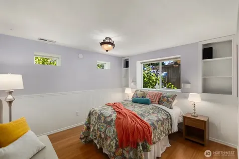 8618 NE 143rd Street Kirkland WA 98034
