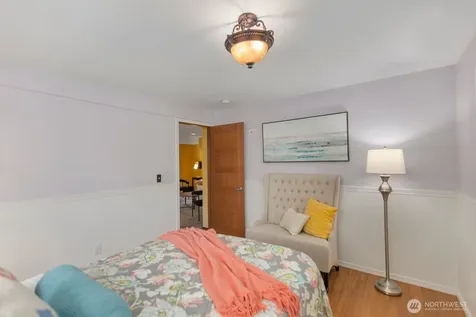 8618 NE 143rd Street Kirkland WA 98034