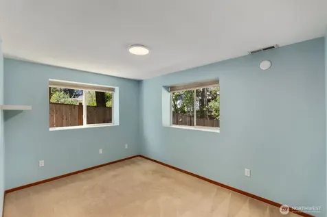8618 NE 143rd Street Kirkland WA 98034