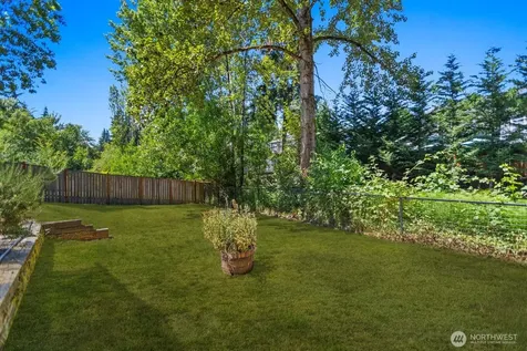 8618 NE 143rd Street Kirkland WA 98034