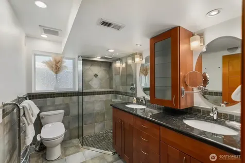 8618 NE 143rd Street Kirkland WA 98034