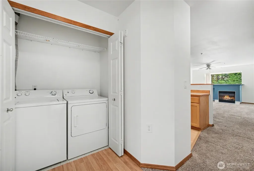 11501 7th Avenue W Everett WA 98204
