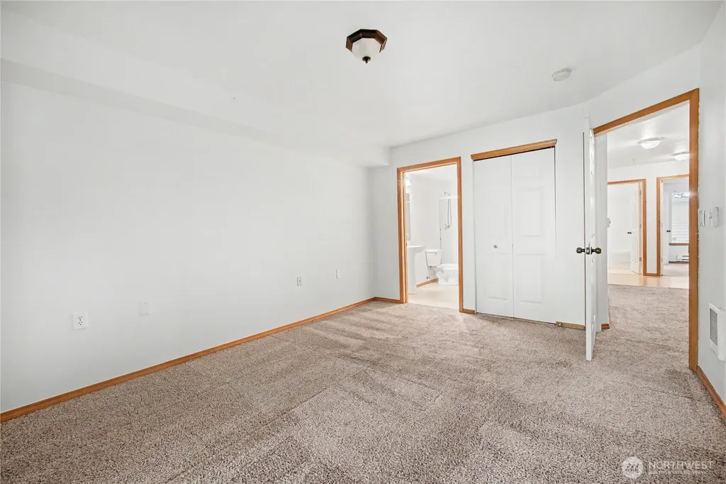 11501 7th Avenue W Everett WA 98204