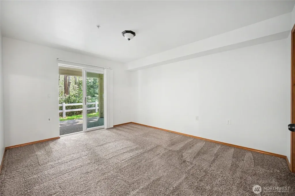 11501 7th Avenue W Everett WA 98204