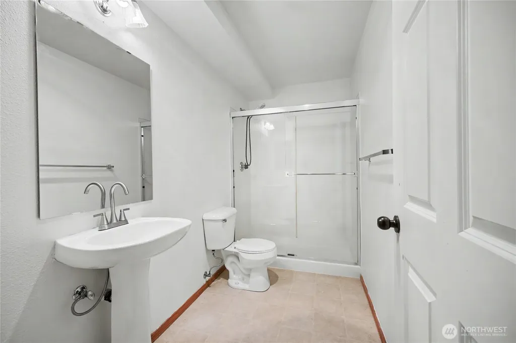 11501 7th Avenue W Everett WA 98204