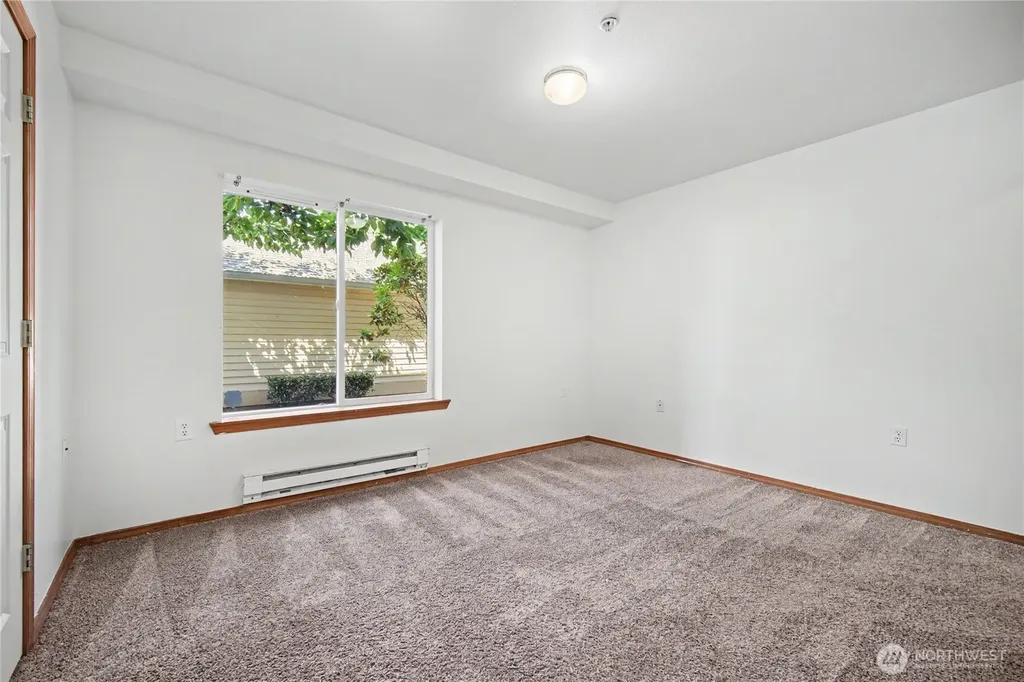 11501 7th Avenue W Everett WA 98204