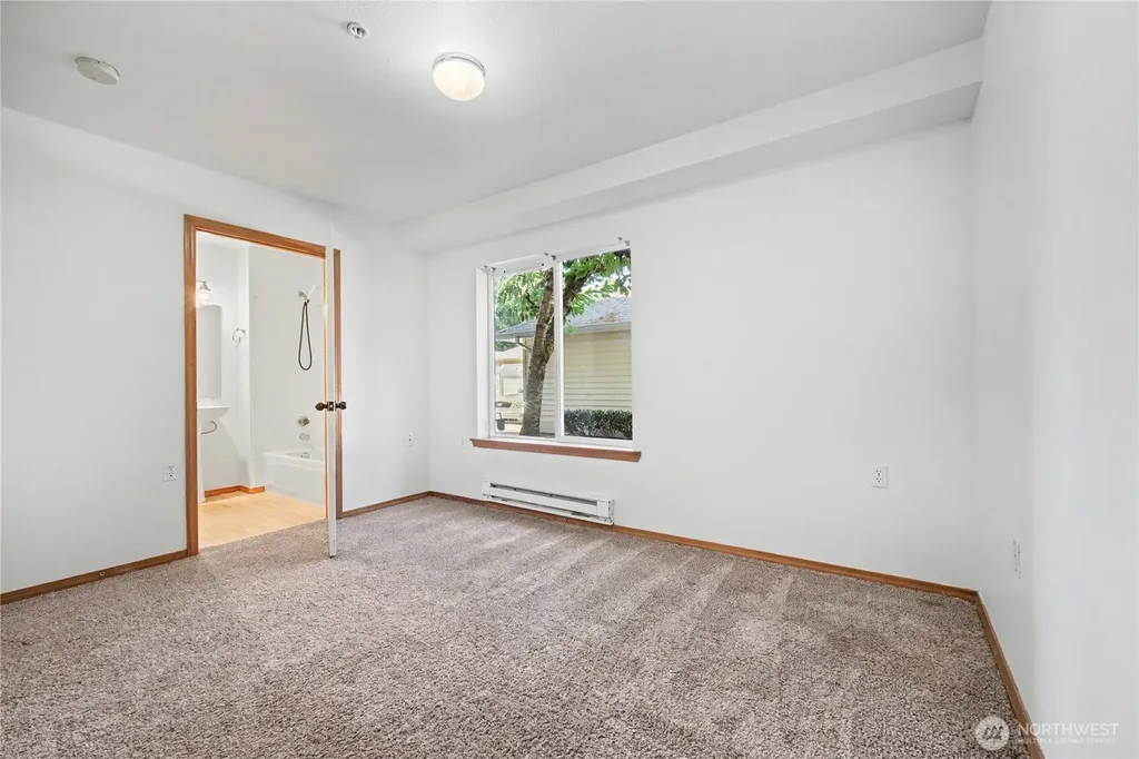 11501 7th Avenue W Everett WA 98204