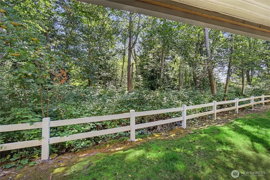 11501 7th Avenue W Everett WA 98204