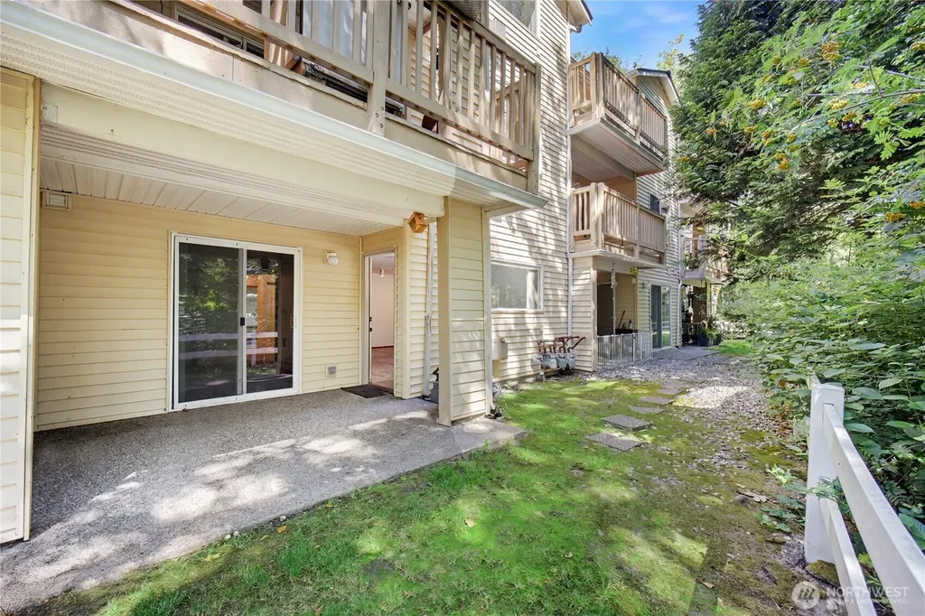 11501 7th Avenue W Everett WA 98204