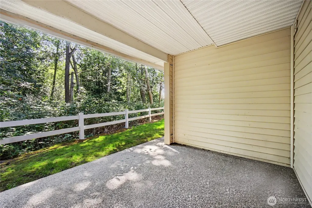 11501 7th Avenue W Everett WA 98204