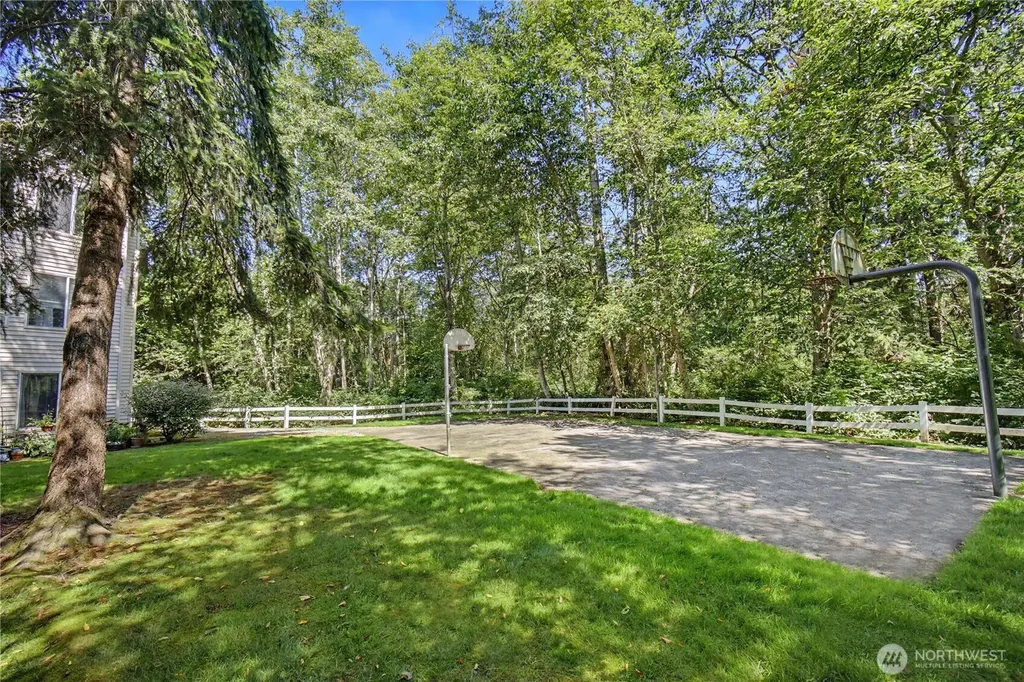 11501 7th Avenue W Everett WA 98204