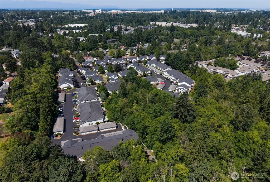 11501 7th Avenue W Everett WA 98204