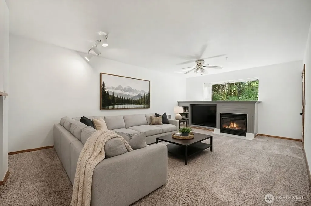 11501 7th Avenue W Everett WA 98204