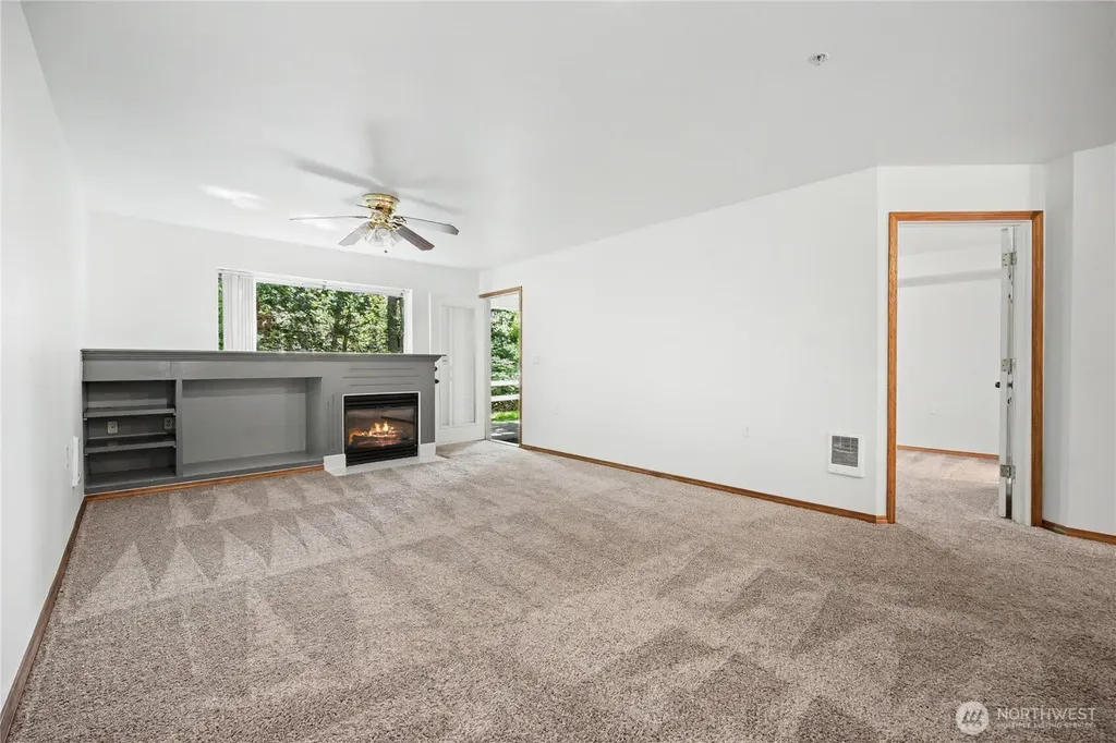 11501 7th Avenue W Everett WA 98204