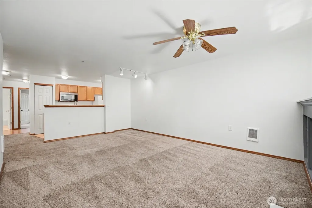 11501 7th Avenue W Everett WA 98204