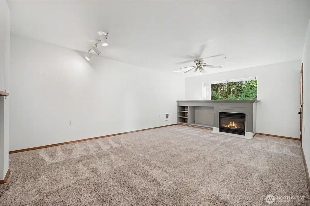 11501 7th Avenue W Everett WA 98204