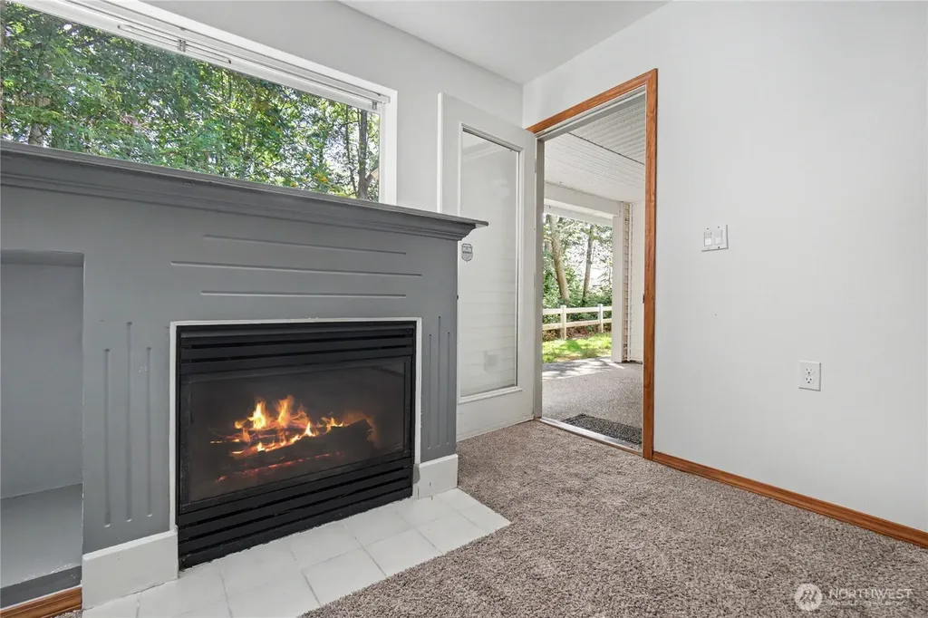 11501 7th Avenue W Everett WA 98204