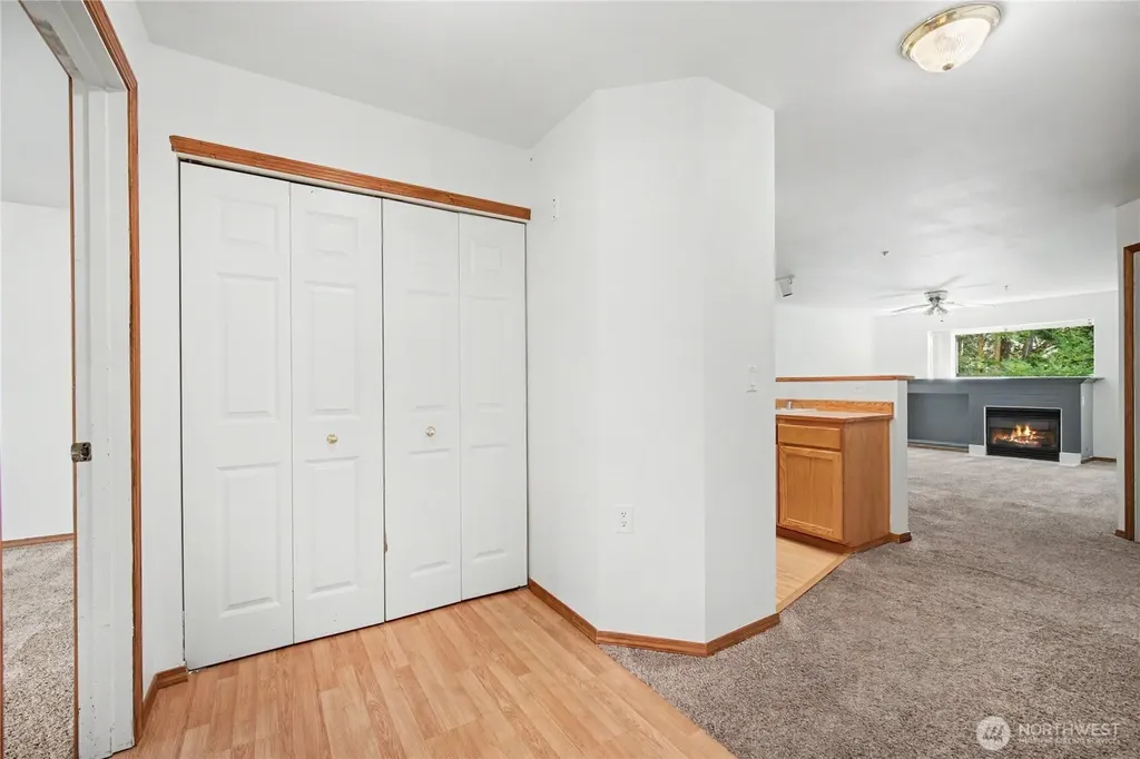 11501 7th Avenue W Everett WA 98204