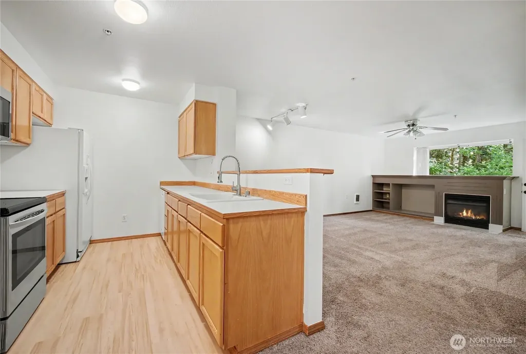11501 7th Avenue W Everett WA 98204