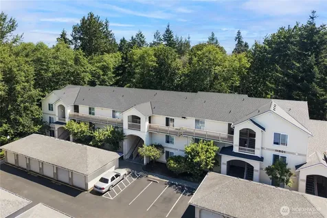 11501 7th Avenue W Everett WA 98204