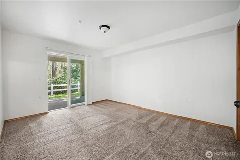 11501 7th Avenue W Everett WA 98204