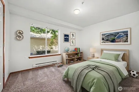 11501 7th Avenue W Everett WA 98204