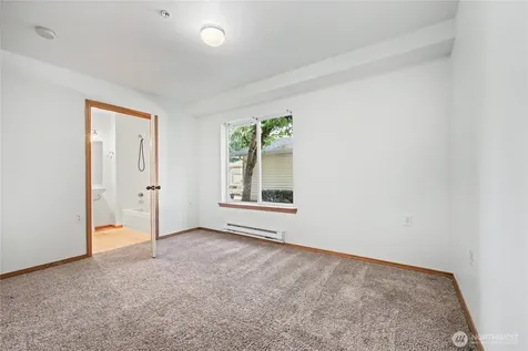 11501 7th Avenue W Everett WA 98204