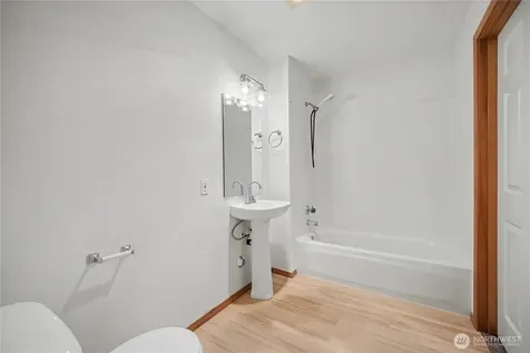 11501 7th Avenue W Everett WA 98204