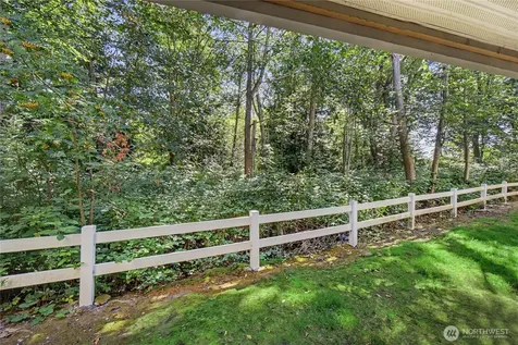 11501 7th Avenue W Everett WA 98204