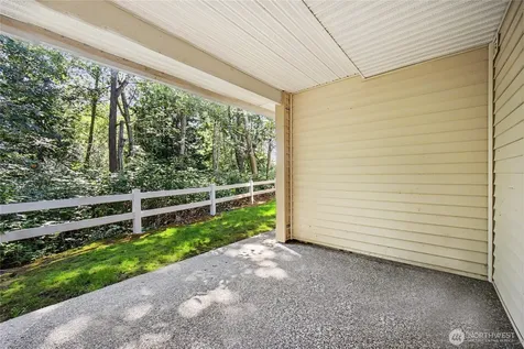 11501 7th Avenue W Everett WA 98204