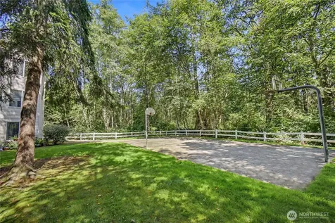 11501 7th Avenue W Everett WA 98204