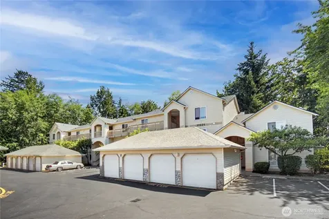 11501 7th Avenue W Everett WA 98204