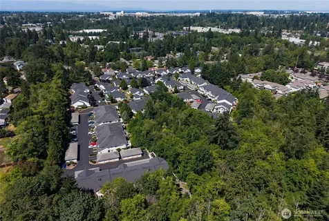 11501 7th Avenue W Everett WA 98204