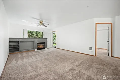 11501 7th Avenue W Everett WA 98204